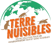 logo-terre-nuisible-12-05-2023-05-07-37-1